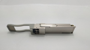 TQSFP-40G-SR-BD Compatible <b>Optical</b> Transceiver Arista 40GBASE-BIDI QSFP28 SR-BIDI 100M TQSFP-40G-SR-BD 40GBASE Ethernet TQSFP-40 - Product Image 6