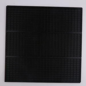 أرضيات الرقص, أرضيات من المصنع مباشرة ، تصميم جديد ، محمولة ، للاستخدام الداخلي والخارجي ، لحفلات الزفاف والحفلات - Product Image 3