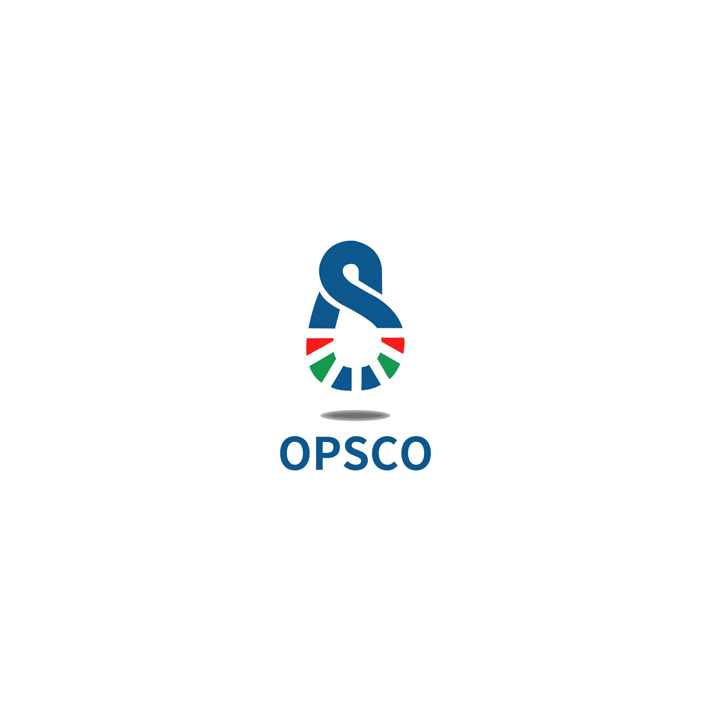 Guangdong OPSCO Technology Co., Ltd. logo