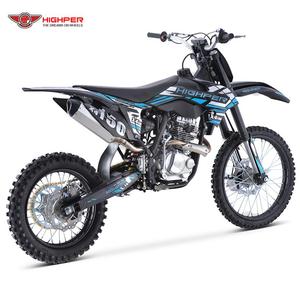 150cc 200cc 250cc 300cc 450cc gaz hors route autres motos dirt bike <span class=keywords><strong>moto</strong></span> Dirt Bike Motocross pour adulte - Product Image 4