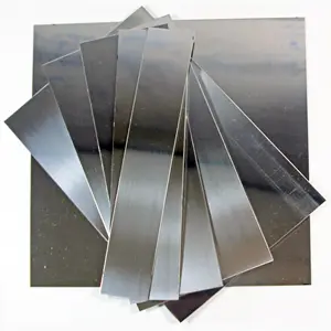 Manufacturer sales 3mm industrial board 201 stainless steel sheet stainless steel decoration sheet
