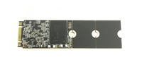 Lifelong128/256/512GB 1TB M.2 NGFF 2280 SSD Hard Drive Kapasitas Tinggi Internal