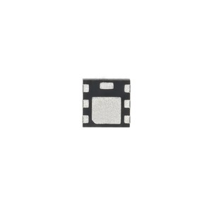 ฟลายชิปชิปวงจรรวม PMPB27EP แบบใหม่ดั้งเดิม115 DFN2020MD-6 30โวลต์ช่องเดี่ยวโมสเฟทร่องชิ้นส่วนอิเล็กทรอนิกส์ - Product Image 2