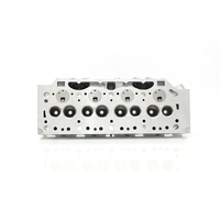 Culasse pour Renault Megane 1.6 F8Q K7J 610 714 722 724 732 742 764 768 774 7701471013 7701468014 7701465174 908048 908049