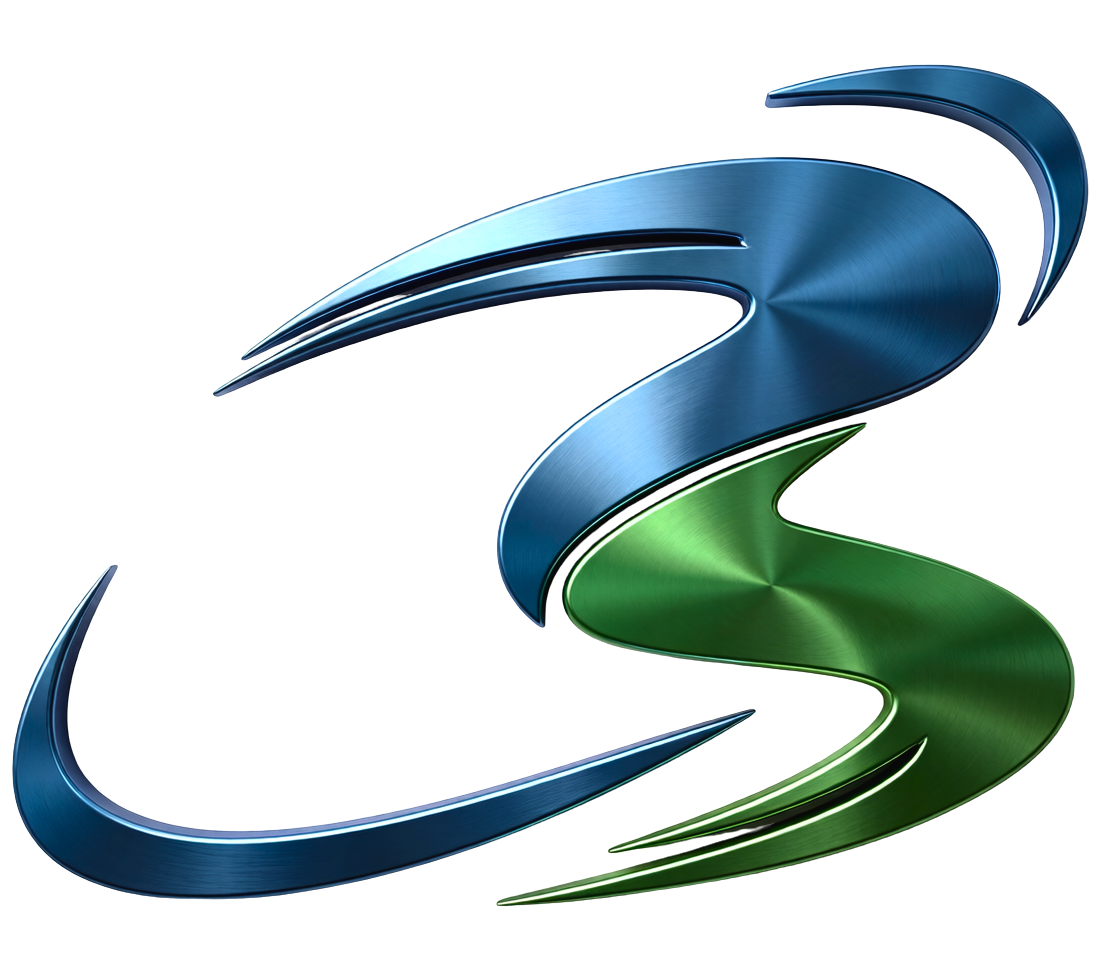 Guangzhou Miosen Athletic Wear Co., Ltd. logo