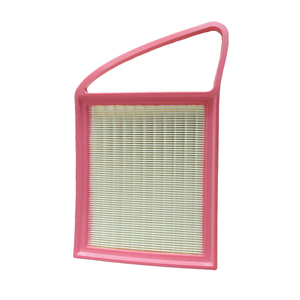 1444.TV Filtro de Aire BERLINGO 2019- 1.6 HDi 90 110 115 9HN 9HL <span class=keywords><strong>C</strong></span>-ELYSEE C3 1.4 1.6 C4 Grand <span class=keywords><strong>PICASSO</strong></span> C5 DS3 DS4 DS5 JUMPY PARTNER - Product Image 5