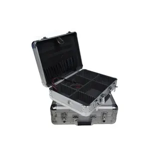aluminum fishing rod case, aluminum fishing rod case Suppliers and  Manufacturers at