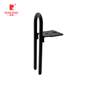 Vente en gros <span class=keywords><strong>de</strong></span> <span class=keywords><strong>pieds</strong></span> <span class=keywords><strong>de</strong></span> canapé en forme d'arche <span class=keywords><strong>de</strong></span> porte en métal et fer <span class=keywords><strong>pieds</strong></span> <span class=keywords><strong>de</strong></span> canapé <span class=keywords><strong>pieds</strong></span> <span class=keywords><strong>de</strong></span> fauteuil <span class=keywords><strong>pieds</strong></span> d'armoire <span class=keywords><strong>pour</strong></span> meubles légers industrie lourde <span class=keywords><strong>de</strong></span> luxe - Product Image 4