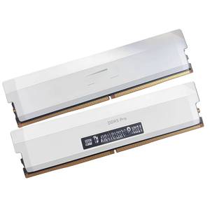 เมมโมรี่ RGB DDR5 16GB 32GB 4800mhz 5200mhz 5600mhz 6000mhz 6200mhz สำหรับเดสก์ท็อป มือสอง มีสินค้าในสต็อก สำหรับเล่นเกม - Product Image 5