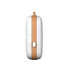 Etiqueta foto documentos portátil de mano <span class=keywords><strong>impresora</strong></span> <span class=keywords><strong>mini</strong></span> <span class=keywords><strong>impresora</strong></span> portátil - Product Image 5