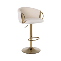 Heiß verkaufen China Großhandel Barhocker Stühle hohe Barhocker Stühle Küchen stühle moderne Barhocker