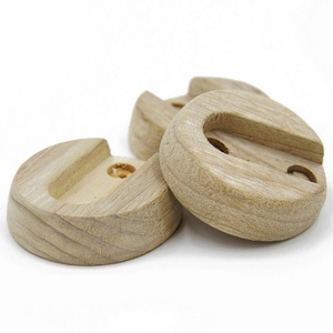 Service de fraisage CNC sur mesure, usinage, gravure sur bois, production rapide d'échantillons - Product Image 5