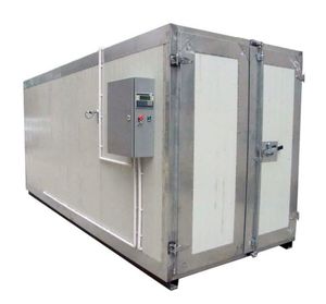 Recubrimiento en polvo eléctrico <span class=keywords><strong>horno</strong></span> <span class=keywords><strong>de</strong></span> <span class=keywords><strong>pintura</strong></span> electrostática y cabina <span class=keywords><strong>de</strong></span> pulverización <span class=keywords><strong>horno</strong></span> <span class=keywords><strong>de</strong></span> recubrimiento en polvo cabina <span class=keywords><strong>de</strong></span> recubrimiento en polvo - Product Image 1