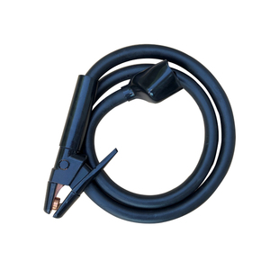 Sự Tinh Tế-1600 Sự Tinh Tế 600 Nhiệm Vụ Nặng Nề Gouging Torch - Product Image 2