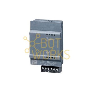 Siemens 6AG12233BD305XB0 - Nuovo - Product Image 1