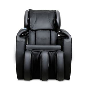 Silla de Masajes Comercial Pública 2024, Operada con Monedas y Billetes, con Aceptador de Billetes, para Australia y Canadá - Product Image 5