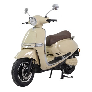 GOLDEN <strong>LION</strong> EEC Hybrid <strong>Electric</strong> <strong>Motorcycle</strong> High Speed 90 km/h Super Speed <strong>Motorcycle</strong> Adult <strong>Electric</strong> <strong>Motorcycle</strong> - Product Image 5