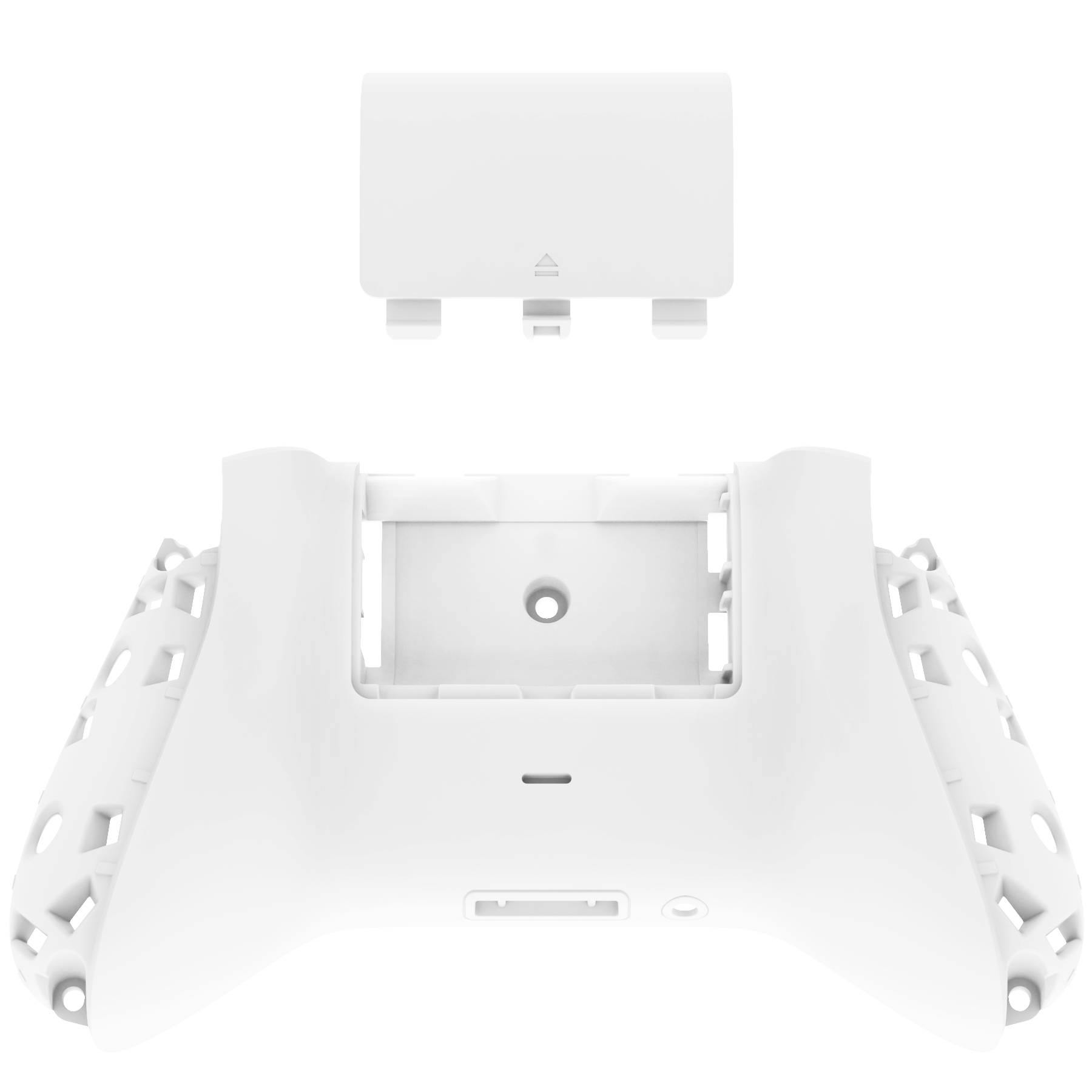 Blanco BX3P308V1WS