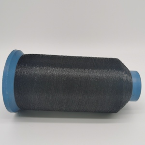 <span class=keywords><strong>ปลา</strong></span>โปร่งใสด้ายไนล่อน100% สีเข้มด้ายใสความแข็งแรงสูง - Product Image 5