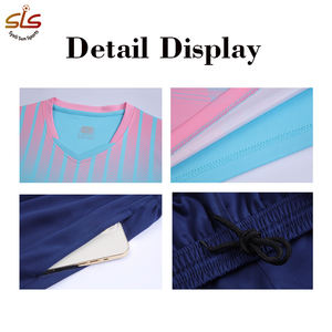 Atacado Camuflagem Imprimir Uniforme De Futebol Terno De Esportes Set Novo Desgaste De Futebol para a Escola Team Training Camp Jogo Estoque Disponível - Product Image 2