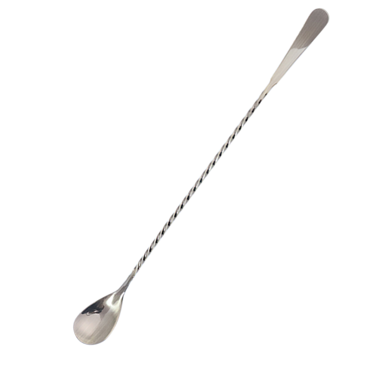 Bronze 30cm