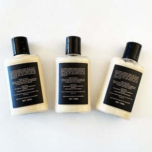 <strong>Leather</strong> <strong>Conditioner</strong> and <strong>Leather</strong> Polish Clean for Apparel, Furniture, <strong>Jackets</strong>, Shoes, Auto Interiors, Bags &amp; <strong>Leather</strong> Accessories - Product Image 2
