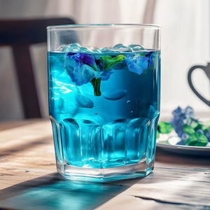 Toplu Fiyatlı Cilt Bakımı Esansiyel Yağı Saf Çayır Kökü Yağı Çayır Kökü Sıvı Ekstresi - Product Image 5