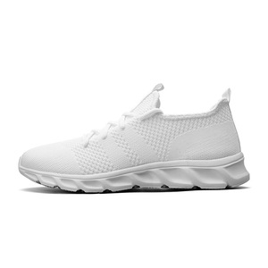 Luxury Designer Men's Retro Sneakers High Quality Running Shoes for Casual Sports Daily Outings Original Shoe Box Included - Product Image 1