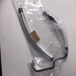 Tuyau de direction assistée 32416781744 32416754498 pour Mini Cooper 1.6L 2002-2008 - Product Image 4