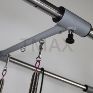 Equipo de Entrenamiento Gyrotoner Profesional Tmax 2026, Aparato de Fitness de Alta Calidad para Estudio, <span class=keywords><strong>Precio</strong></span> al por Mayor - Product Image 6