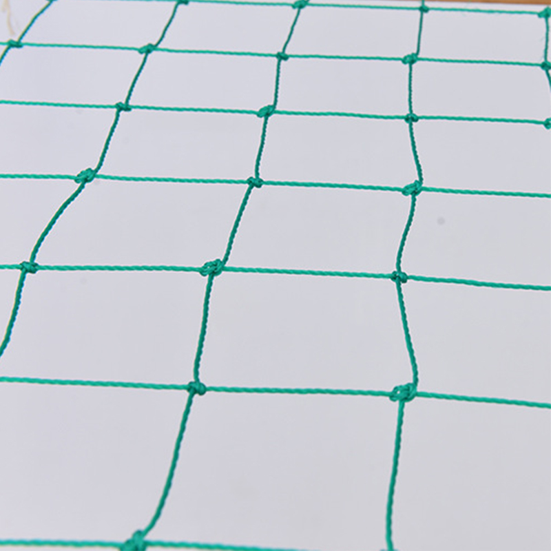 Сетка для подъема растений, профессиональная сетка для подъема растений в саду, умеренная цена