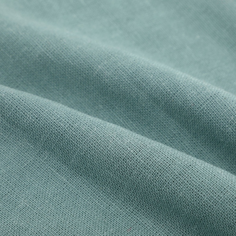 High Quality 100 Combed Cotton Poplin