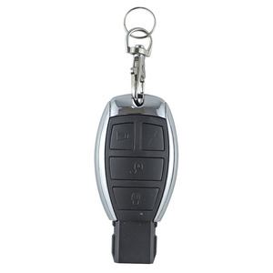 Traceur GPS Mini TK103 303G pour Véhicule 2G 3G le Moins Cher avec <span class=keywords><strong>Numéro</strong></span> <span class=keywords><strong>de</strong></span> Téléphone et <span class=keywords><strong>Relais</strong></span> en Temps Réel - Product Image 4