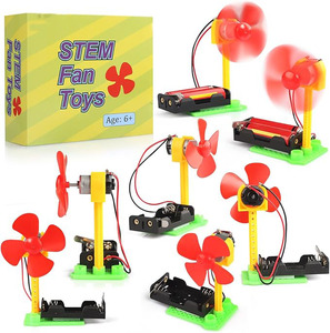 Best Gift for 3 Year Old Boy: 5 Thoughtful Picks Under ¥160