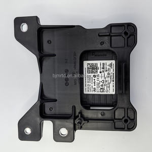 โมดูลเรดาร์คลื่นหน้าแบบดั้งเดิมคุณภาพสูงข้ามพรมแดน รุ่น 99110-P6000 สำหรับรถยนต์ฮุนได ซานตาเฟ่ ปี 24 - Product Image 1