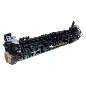 หน่วยฟิวส์สำหรับ HP LaserJet M1130 1132 1136 1210 1212 1213 <span class=keywords><strong>Canon</strong></span> <span class=keywords><strong>LBP</strong></span> 6000 6018 6020 <span class=keywords><strong>6030</strong></span> RC2-9205ชิ้นส่วนเครื่องพิมพ์ RM1-7733-000CN - Product Image 3