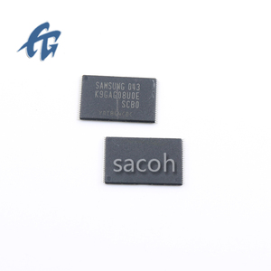 (Linh kiện điện tử sacoh) K9GAG08U0E-SCBO - Product Image 1