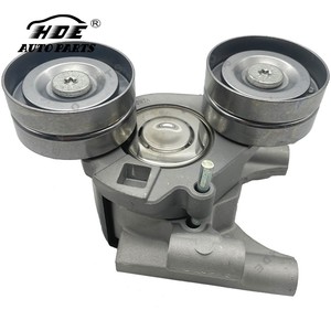 Tensor de Correa BB3Q-6A228-BA BB3Q6A228BA para Ford Ranger, Venta al Por Mayor de Autopartes HDE - Product Image 1