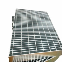 Grille de sécurité en treillis soudé en acier galvanisé, modèle HHY-SG-002, marque HUAHAIYUAN, Hebei, Chine