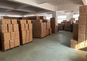 Outils de cuisine pour fruits et légumes Hachoir à légumes manuel <span class=keywords><strong>multifonction</strong></span> Coupe-oignons et carottes Trancheuse à légumes - Product Image 6