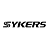 Sykers Endoscope Technology (xuzhou) Co., Ltd.