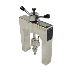 MD6S 고정밀 풀아웃 테스트 장치 - Product Image 1