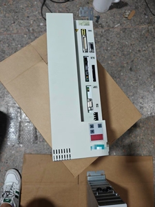 Controlador Monofásico 6SE7016-0TP50-Z, Interfaz DP G93, 380V, 400W, IP20, Modelo de Codificador C43 - Product Image 3