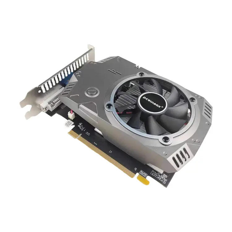 2020 stock 1600mhz VGA R7 240 graphics card ddr5 2gb card