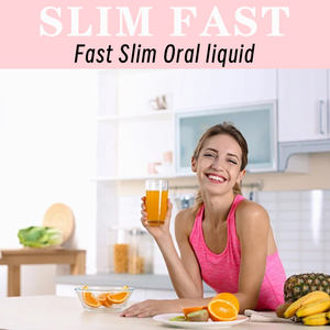 Líquido de gota rápida delgado de la mejor calidad de Etiqueta Privada, mejora el resplandor de la piel y mejora el metabolismo corporal, suplemento líquido Delgado - Product Image 5