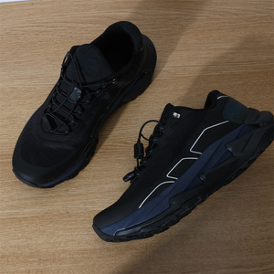 Zapatillas <span class=keywords><strong>de</strong></span> Running Ligeras <span class=keywords><strong>de</strong></span> la Mejor Calidad, Transpirables, Resistentes al Desgaste, para Deportes Recreativos - Product Image 3