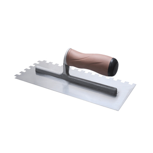 Kích thước khác nhau xây dựng xây dựng <span class=keywords><strong>PU</strong></span> bọt nổi <span class=keywords><strong>PVC</strong></span> Polyurethane ABS nhựa <span class=keywords><strong>Float</strong></span> Putty thạch cao <span class=keywords><strong>trowel</strong></span> - Product Image 6