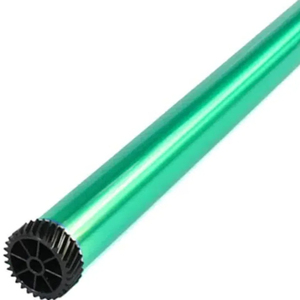 Isscx OPC แกนดรัมกระดาษสำหรับ Samsung 4601 4828 2581 1911 1910 D209 4623 2580 ML1915 2526 - Product Image 1