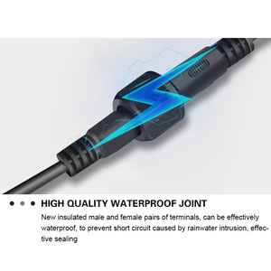 Bán buôn 25W-300W vườn ngoài trời <span class=keywords><strong>LED</strong></span> năng lượng mặt trời nhẹ Lũ lụt ánh sáng không thấm nước với điều khiển từ xa IP66 đánh giá - Product Image 4