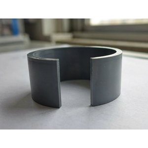 Passacavi, guide cavi e clip di cablaggio su misura, stampa 3D FDM in quantità utili, a partire da 1,20 € - Product Image 3